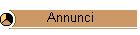Annunci