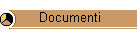 Documenti
