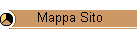 Mappa Sito