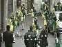 Grotteria Carnevale 2007 1