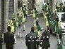 Grotteria Carnevale 2007 2