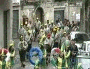 Grotteria Carnevale 2007 3
