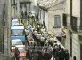 Grotteria Carnevale 2007 4