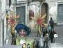 Grotteria Carnevale 2007 7