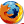 Mozilla Firefox