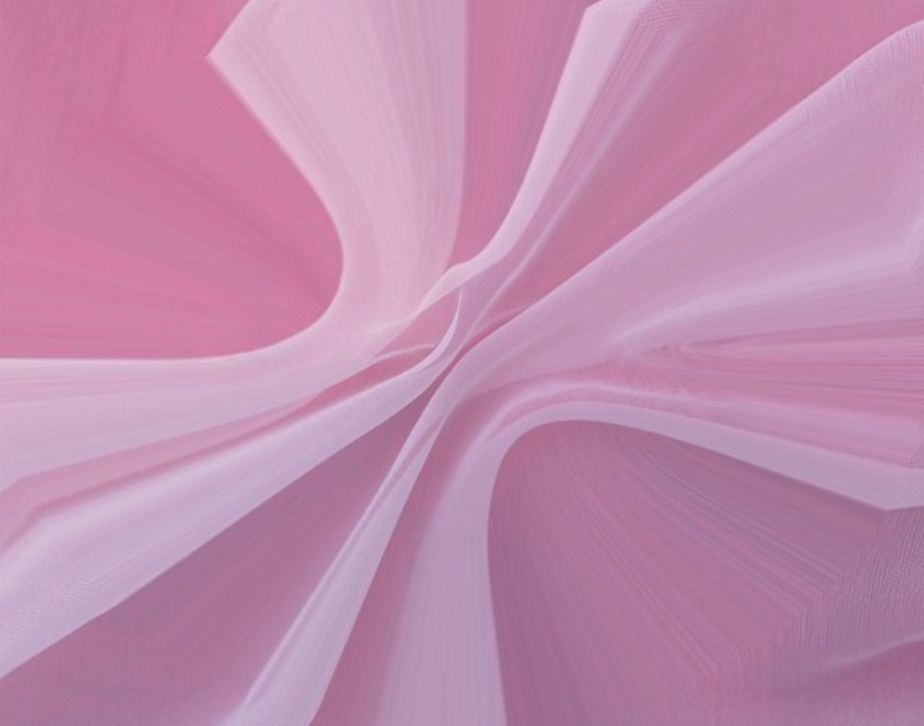 Background 0
