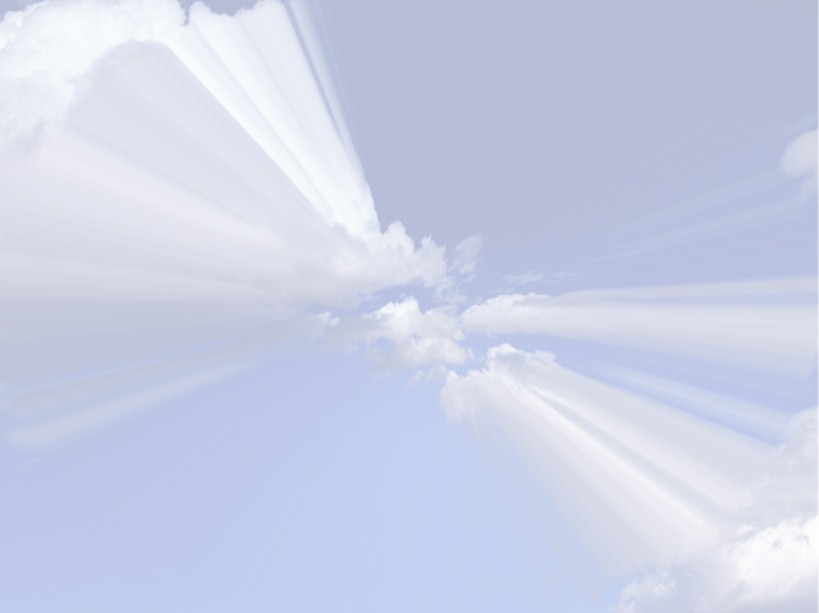 Background 2