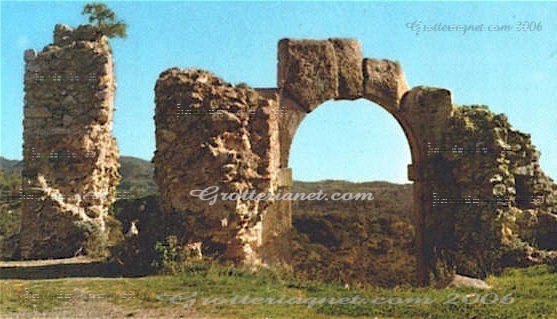 Portale Anni 80