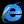 Internet Explorer