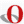 Opera